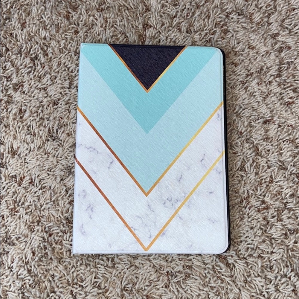 gently use ipad case